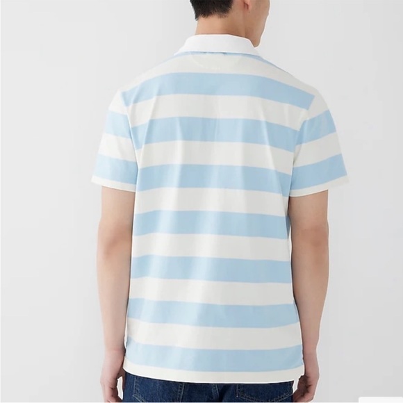 J. Crew - Picture 2 of 8